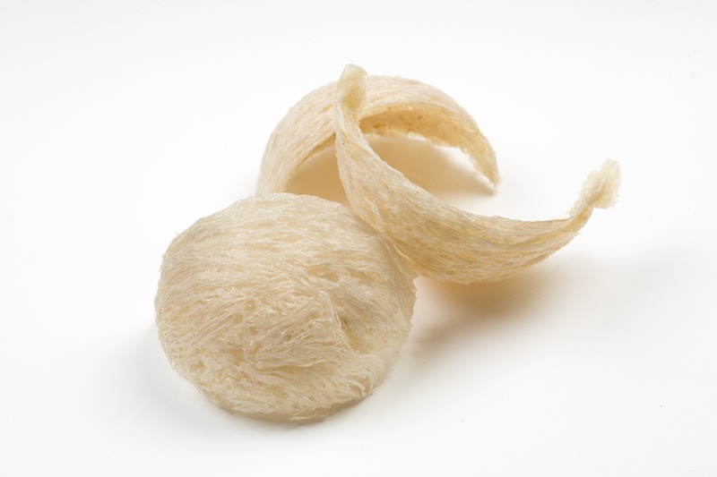 How to Make Bird’s Nest Drink